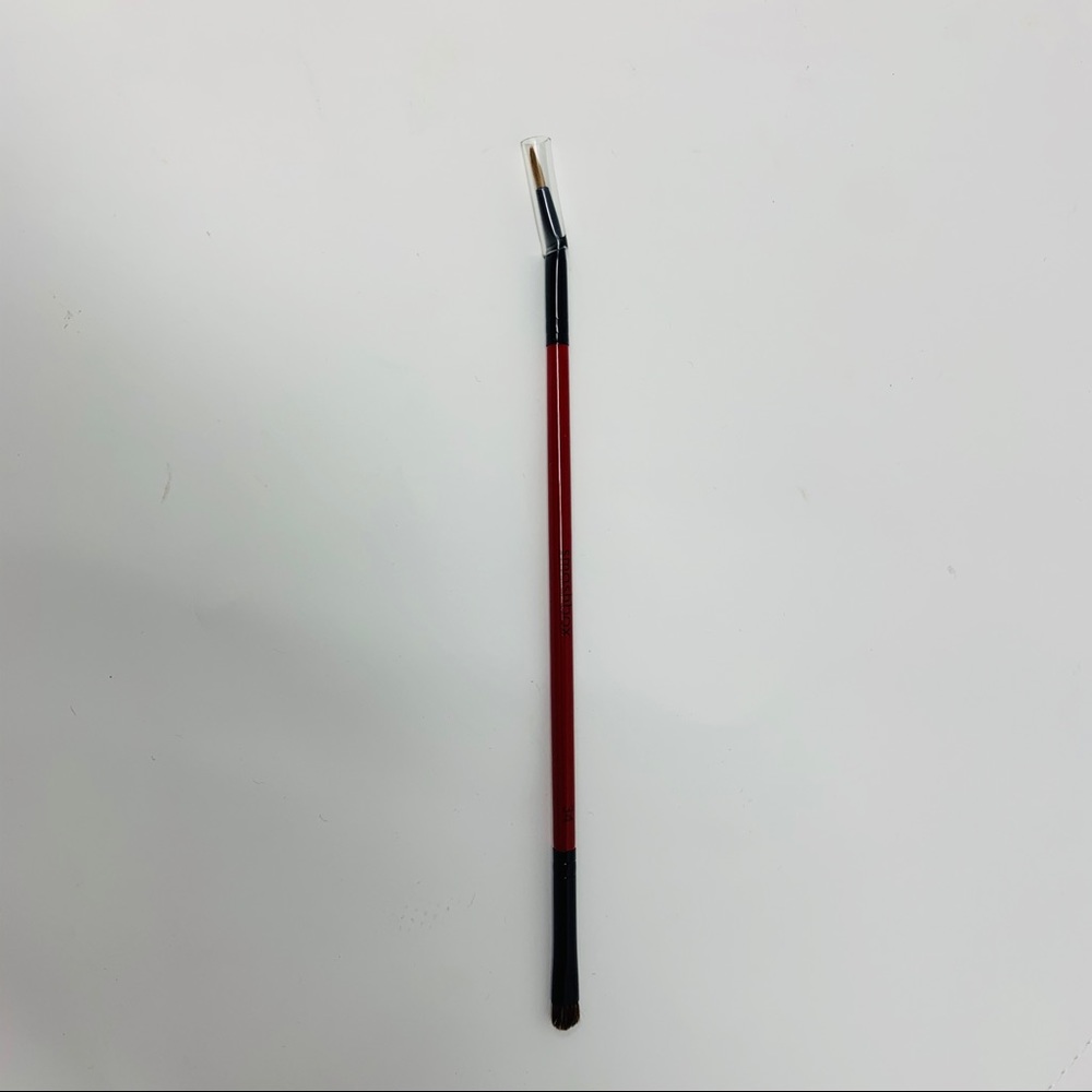 SMASHBOX EYE SHADOW BRUSH “34” DOUBLE ENDED